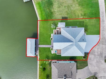 Port Bolivar, TX 77650 Galveston County