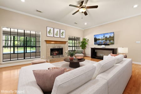 Alvin, TX 77511 Brazoria County