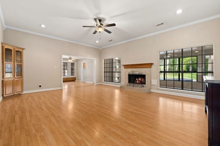 Alvin, TX 77511 Brazoria County