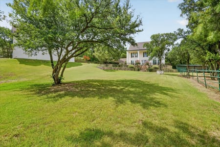 Arlington, TX 76016 Tarrant County