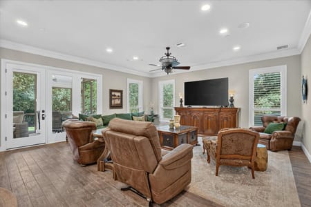 Arlington, TX 76016 Tarrant County