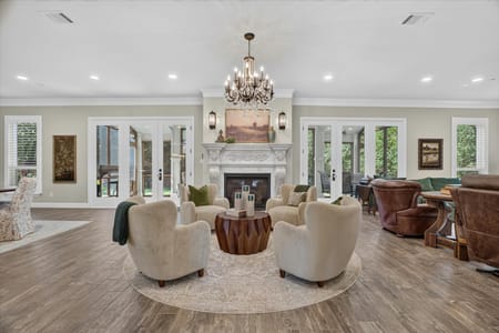Arlington, TX 76016 Tarrant County
