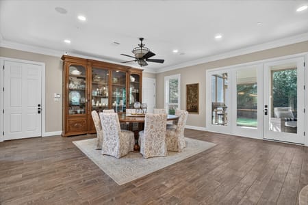 Arlington, TX 76016 Tarrant County