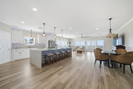 San Leon, TX 77539 Galveston County
