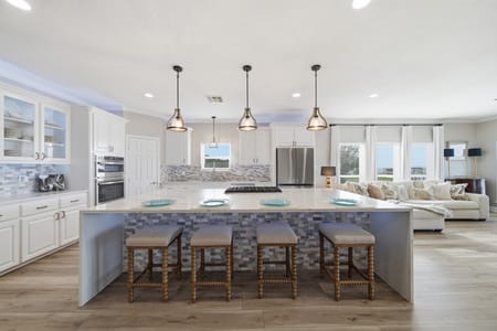 San Leon, TX 77539 Galveston County