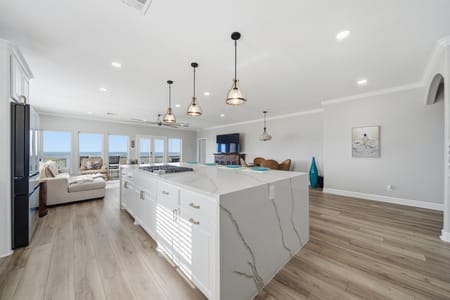 San Leon, TX 77539 Galveston County