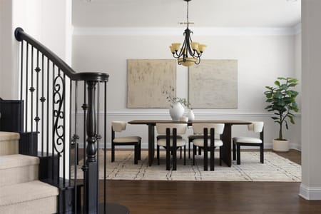 Southlake, TX 76092 Tarrant County