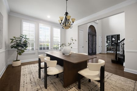 Southlake, TX 76092 Tarrant County