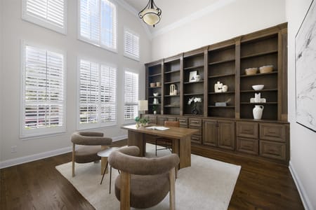Southlake, TX 76092 Tarrant County
