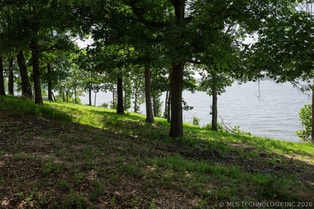 Jay, OK 74346 Delaware County