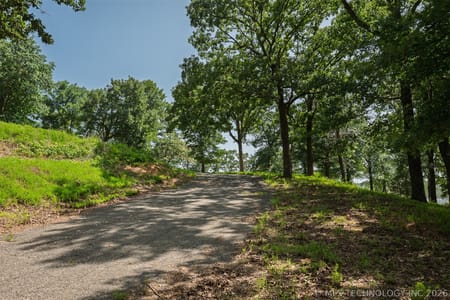 Jay, OK 74346 Delaware County