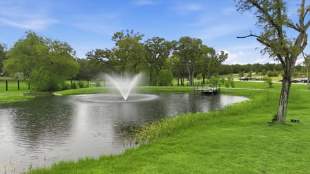 Westlake, TX 76262 Tarrant County