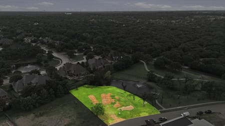 Westlake, TX 76262 Tarrant County