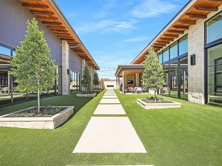 Westlake, TX 76262 Tarrant County