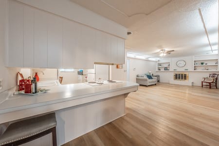 Euless, TX 76040 Tarrant County