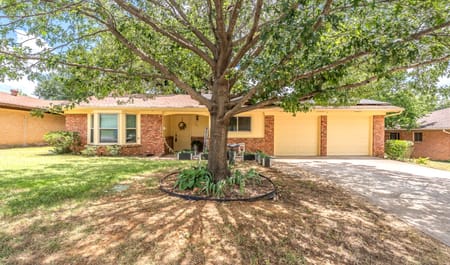 Euless, TX 76040 Tarrant County