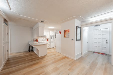 Euless, TX 76040 Tarrant County