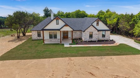 Rio Vista, TX 76093 Johnson County