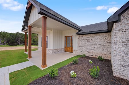 Rio Vista, TX 76093 Johnson County