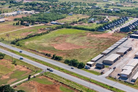Tuscola, TX 79562 Taylor County