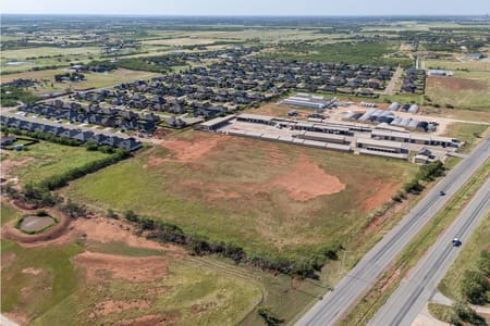 Tuscola, TX 79562 Taylor County