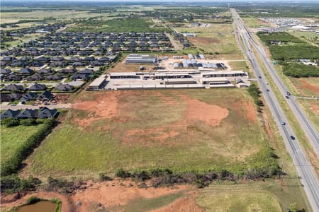 Tuscola, TX 79562 Taylor County