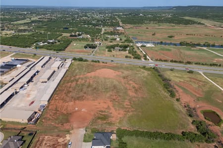 Tuscola, TX 79562 Taylor County