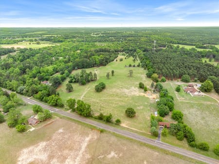 Tyler, TX 75704 Smith County