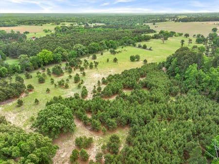 Tyler, TX 75704 Smith County