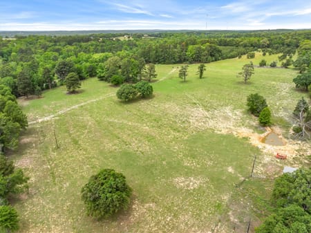 Tyler, TX 75704 Smith County