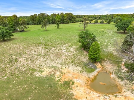 Tyler, TX 75704 Smith County