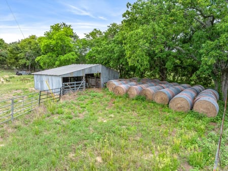 Tyler, TX 75704 Smith County