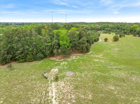 Tyler, TX 75704 Smith County