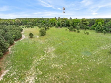 Tyler, TX 75704 Smith County