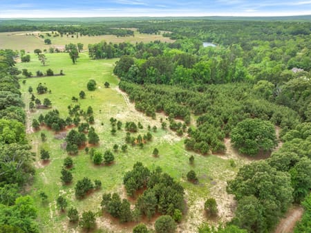 Tyler, TX 75704 Smith County