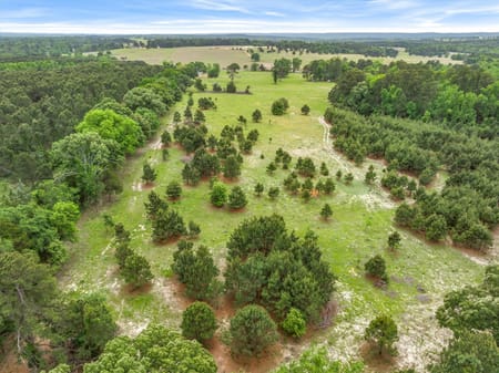 Tyler, TX 75704 Smith County
