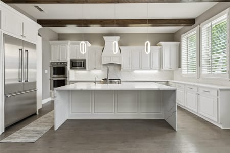 Southlake, TX 76092 Tarrant County
