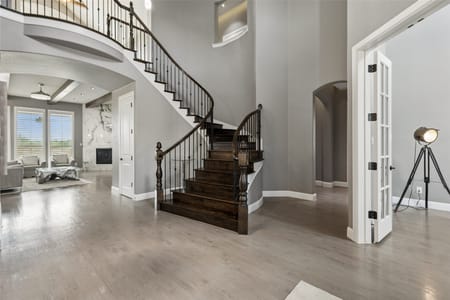 Southlake, TX 76092 Tarrant County