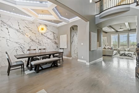 Southlake, TX 76092 Tarrant County
