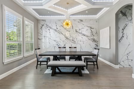 Southlake, TX 76092 Tarrant County