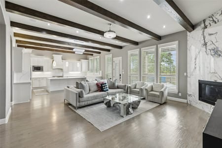 Southlake, TX 76092 Tarrant County
