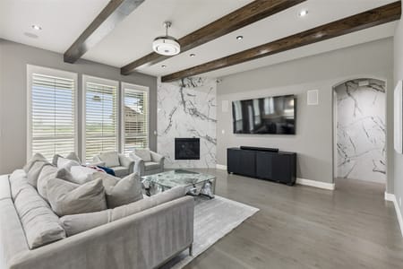 Southlake, TX 76092 Tarrant County