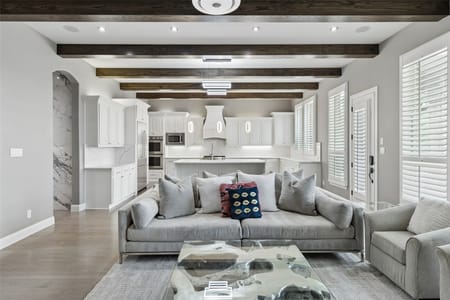 Southlake, TX 76092 Tarrant County