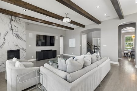 Southlake, TX 76092 Tarrant County