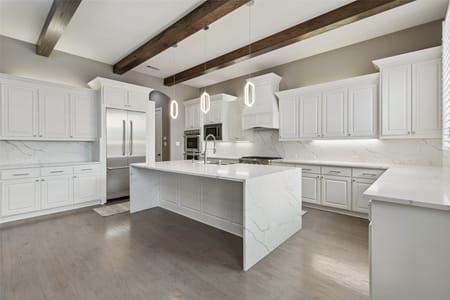 Southlake, TX 76092 Tarrant County