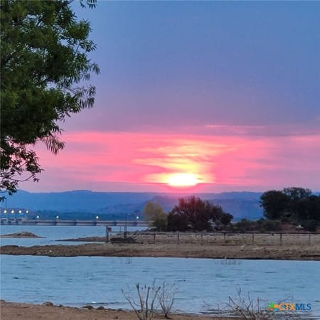 Buchanan Dam, TX 78609 Llano County