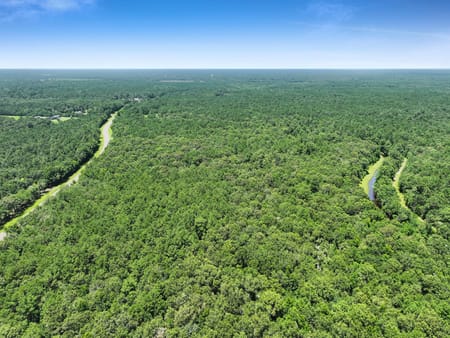 Anahuac, TX 77514 Chambers County