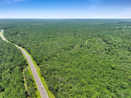 Anahuac, TX 77514 Chambers County
