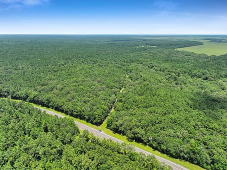 Anahuac, TX 77514 Chambers County