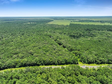 Anahuac, TX 77514 Chambers County